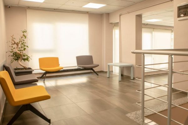 the best dental clinic in turkey