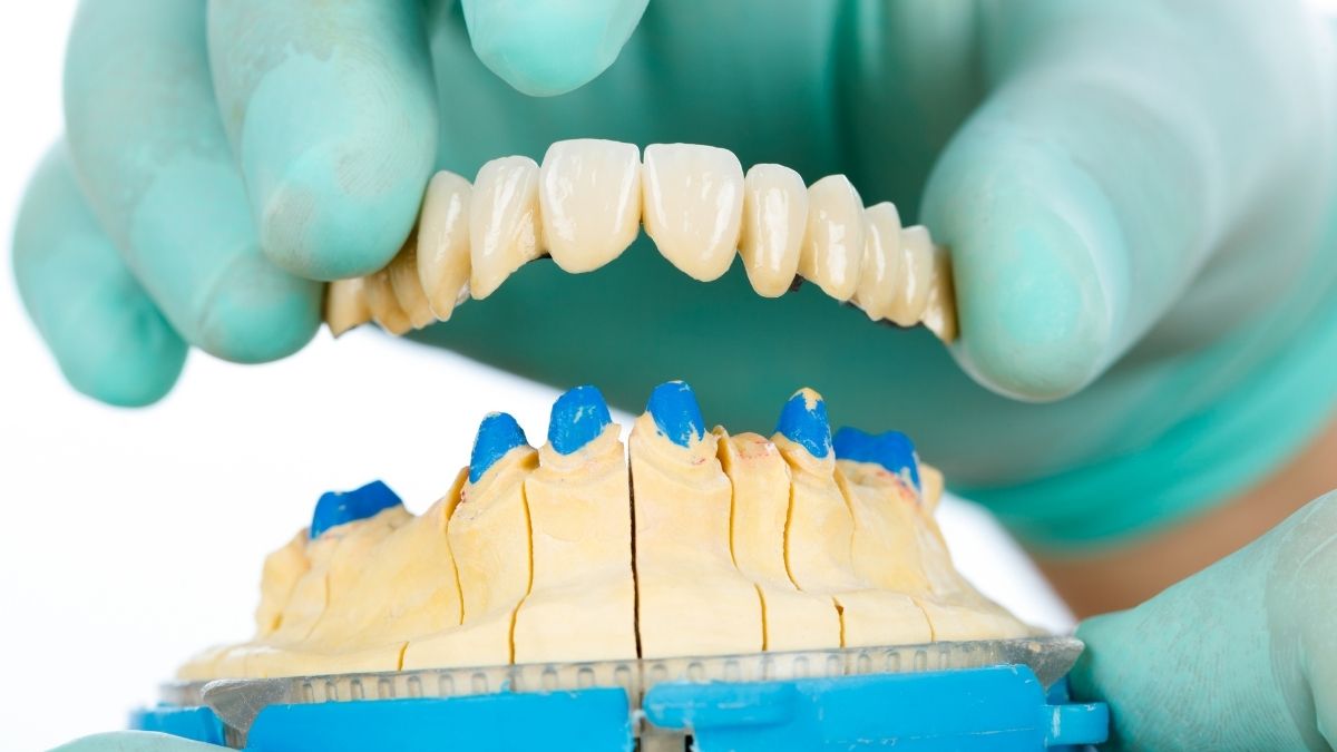 “What Are Turkey Teeth?” (Myth-busting, Safety-first)