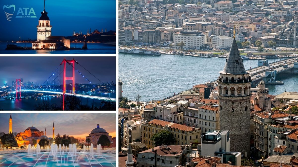 Which Country Is the Cheapest and Safest for Dental Implants? (2025 Guide)