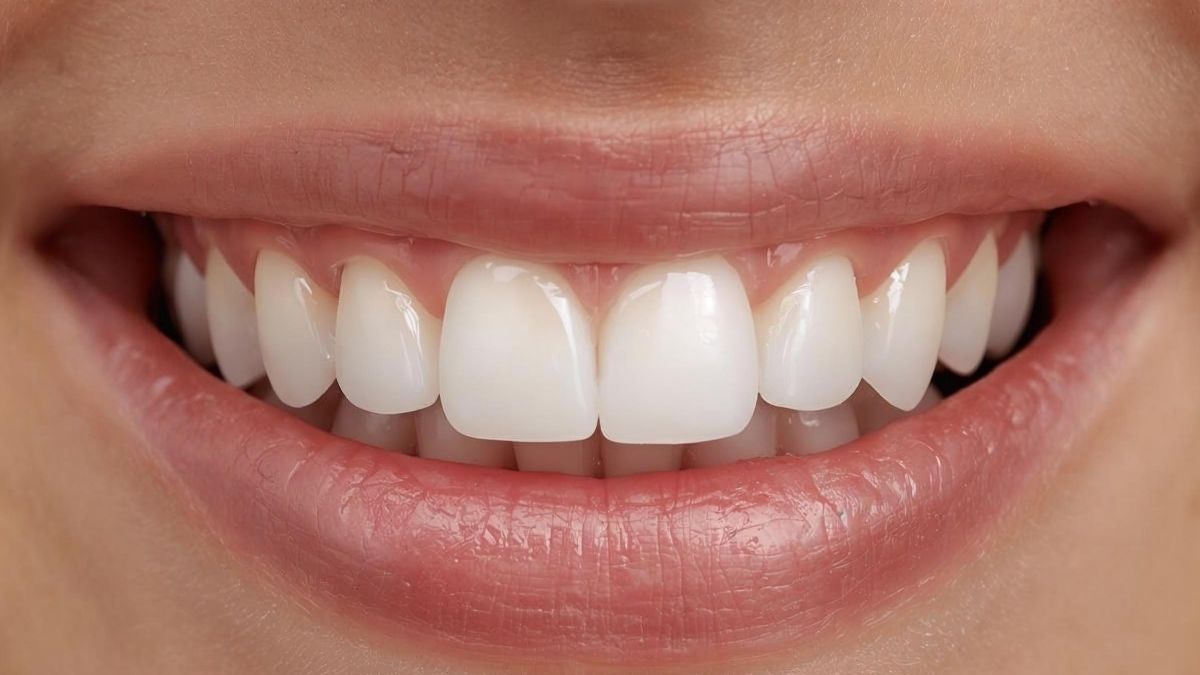 Celebrity Gum Contouring: How Celebrities Fix Their Gummy Smiles