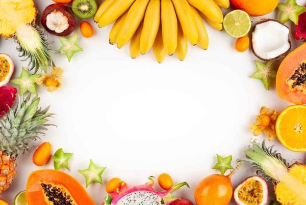 asitli meyveler hangileri