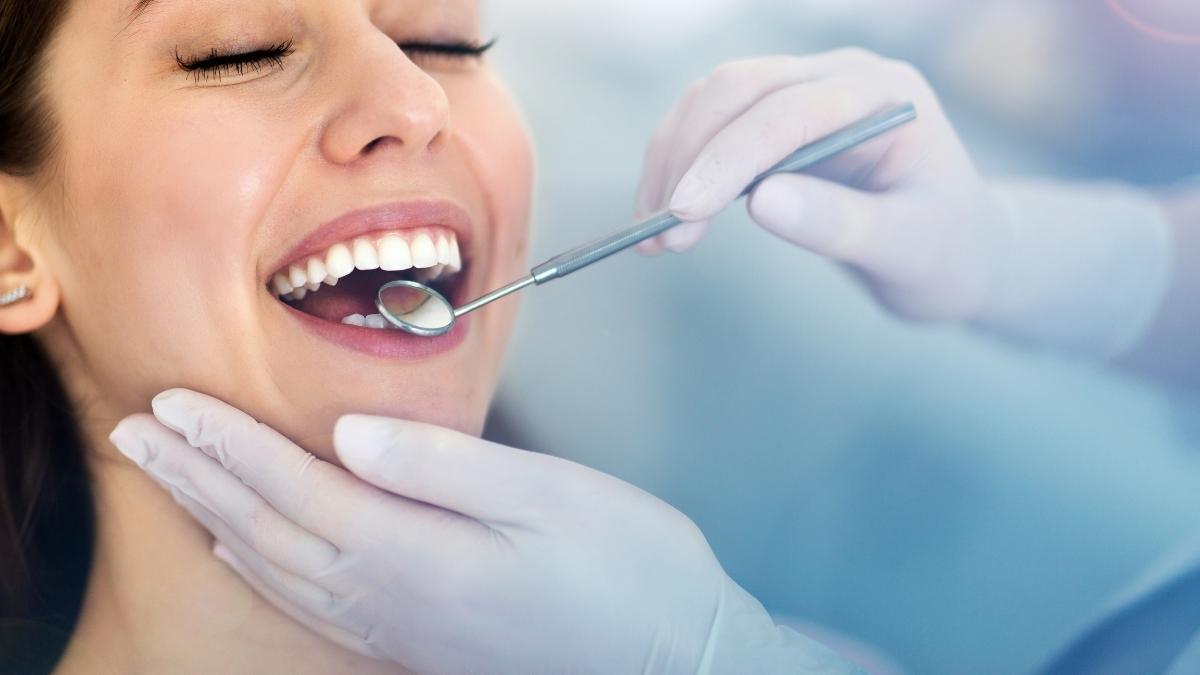 How to Find the Top Dental Clinic in Turkey (2026 Guide): Beyond the Top 10 Lists