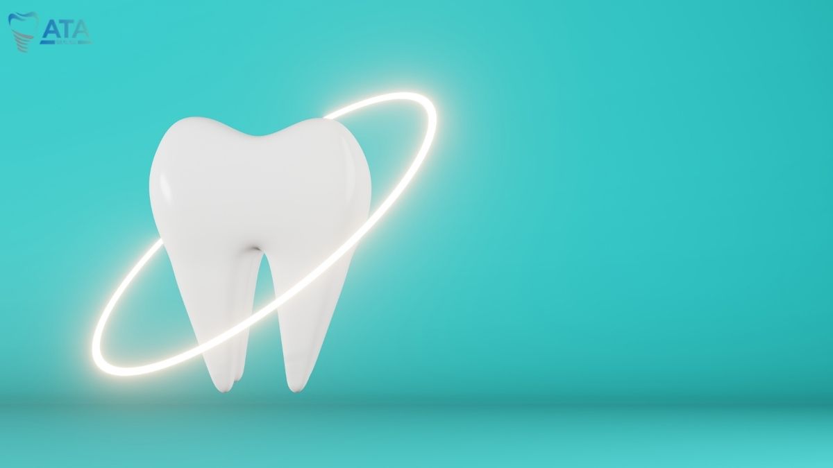 Diş Taşı Neden Olur? Tartar Oluşumunun Bilimsel Nedenleri