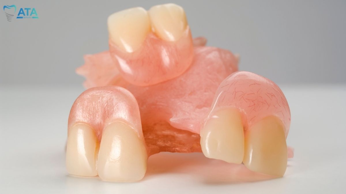 What Is a Dental Flipper? Pros, Cost and Better Long-Term Alternatives